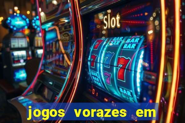 jogos vorazes em chamas dublado